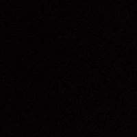sada prera (@sada26aout) 's Twitter Profile