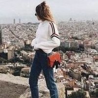 Shosla (@shoslaky6) 's Twitter Profile