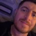 Andy (@andylan1985) Twitter profile photo Andy (@andylan1985) Twitter profile photo