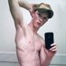 Twinksworld Online (@onlinetwinks) Twitter profile photo Twinksworld Online (@onlinetwinks) Twitter profile photo