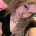 Ky โซ Findom (@spoilkylee) Twitter profile photo Ky โซ Findom (@spoilkylee) Twitter profile photo