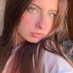 irene (@irebntz) Twitter profile photo irene (@irebntz) Twitter profile photo
