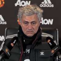 خاتم البورسلين (@godwithpenis) 's Twitter Profile Photo