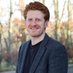 Matthew O'Toole (@matthewotoole2) Twitter profile photo Matthew O'Toole (@matthewotoole2) Twitter profile photo