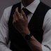 ABDULRHMAN AHMED (@abdulrhman11776) Twitter profile photo ABDULRHMAN AHMED (@abdulrhman11776) Twitter profile photo