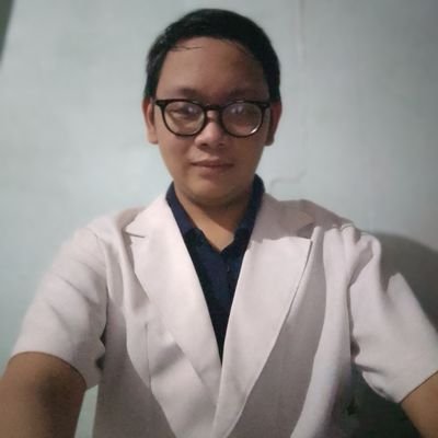 https://t.co/6NT9XCcogK
https://t.co/V8BNIR9bOy
I love Science,Astronomy,Anime, Rockets