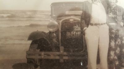 Curtmg570628's profile picture. Retired, veteran, and all American