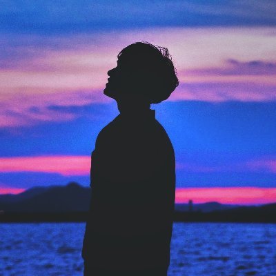 Sir_Saul's profile picture. https://t.co/vTaHNxbruA