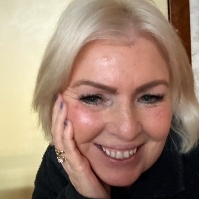 soulfullylaura's profile picture. Faith-led nonprofit founder & co-owner of 2 businesses. I sell mugs that feed kids. Soul-led, purpose-fed. 🥄 Quietly building trust.