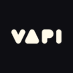 Vapi (@vapi_ai) Twitter profile photo Vapi (@vapi_ai) Twitter profile photo