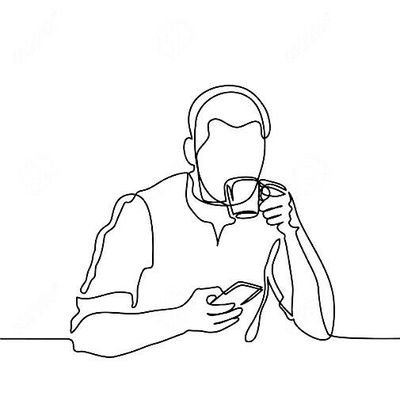 thantsin1111's profile picture. Don't Play