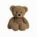 best of drewlyn (@drewlynpics) Twitter profile photo best of drewlyn (@drewlynpics) Twitter profile photo