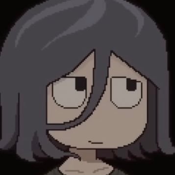booger bugさんのプロフィール画像