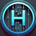 HashLytics.io (@hashlytics) Twitter profile photo HashLytics.io (@hashlytics) Twitter profile photo