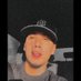 🇵🇭 (@laylowtatt2) Twitter profile photo 🇵🇭 (@laylowtatt2) Twitter profile photo
