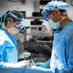 UC Davis Surgery (@ucdavissurgery) Twitter profile photo UC Davis Surgery (@ucdavissurgery) Twitter profile photo