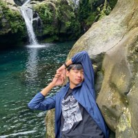 Rizky Bacot (@rizkyeks) 's Twitter Profile