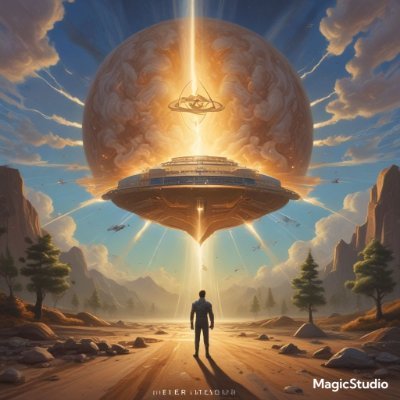 m_maroini's profile picture. 