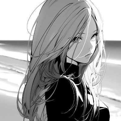 creamiclips's profile picture. 23 || Valorant Gamer || Scarlett Witch Main