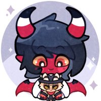 ✨⭐️❤️Xander❤️⭐️✨ (@rat87_omg) 's Twitter Profile