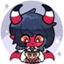 ✨⭐️❤️Xander❤️⭐️✨ (@rat87_omg) Twitter profile photo ✨⭐️❤️Xander❤️⭐️✨ (@rat87_omg) Twitter profile photo