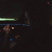 Rennas (@renaaasm) 's Twitter Profile