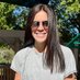 Lindsey Morille (@lmorille2222) Twitter profile photo Lindsey Morille (@lmorille2222) Twitter profile photo