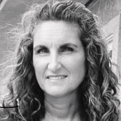 NicoleP52328705's profile picture. 