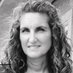 Colee Pryor (@nicolep52328705) Twitter profile photo Colee Pryor (@nicolep52328705) Twitter profile photo