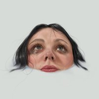 Baku (@bakuartiste) 's Twitter Profile