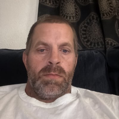 randall6878's profile picture. 