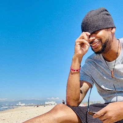 BrandonH681537's profile picture. 