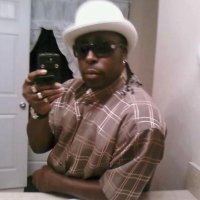Darryl Sanders (@d4eversmoth) 's Twitter Profile