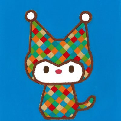 Oj6H4EC4fK8FMIG's profile picture. artist