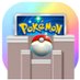 京都大学ポケポケサークル新歓 (@kyoto_pokepoke) Twitter profile photo 京都大学ポケポケサークル新歓 (@kyoto_pokepoke) Twitter profile photo