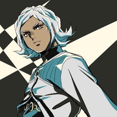 cacodemonia__'s profile picture. dirty deeds done dirt cheap 
@cacodemonia.bsky.social
bsky acc