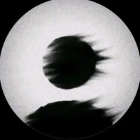 sadboy (@sarapicsekyaaa) 's Twitter Profile