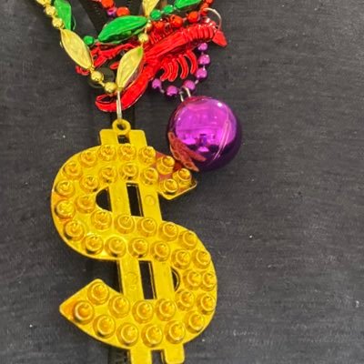 RChickman123009's profile picture. MAGA, RMFT, WSMFP