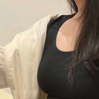 Sarah Ecom 🇩🇿 (@sarahecom_) 's Twitter Profile