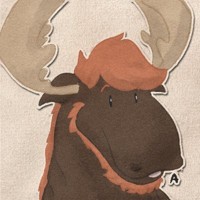 Rooさんのプロフィール画像