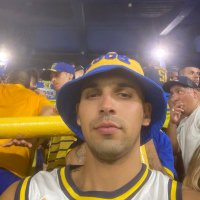eslemm🇸🇪 (@esleeeemm) 's Twitter Profile