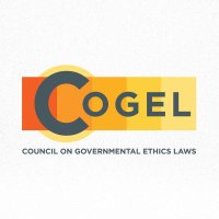 COGEL (@cogelinfo) 's Twitter Profile Photo COGEL (@cogelinfo) 's Twitter Profile Photo