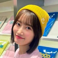 おりんご！by Masa.h (@harukasukip) Twitter profile photo