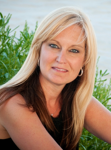 OceanCityNJhome's profile picture. Ocean City NJ raised, full-time NJ shore Realtor since 2004. Email: caroline.watts@foxroach.com