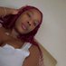 s i m p l i c i t y🤍✨ (@iamcamilleeeexo) Twitter profile photo s i m p l i c i t y🤍✨ (@iamcamilleeeexo) Twitter profile photo