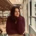 Zeynep Yıldırım (@zeeyyynnneppp) Twitter profile photo Zeynep Yıldırım (@zeeyyynnneppp) Twitter profile photo