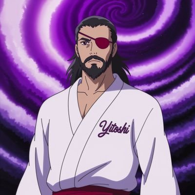 Yitoshi ♟️• ♟️ Profile
