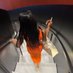Sha’Carri Richardson (@itsshacarri) Twitter profile photo Sha’Carri Richardson (@itsshacarri) Twitter profile photo