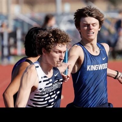 RedheadfromLOU's profile picture. Redhead from Louisiana