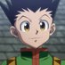 Hunter Clark (@hunterclar24799) Twitter profile photo Hunter Clark (@hunterclar24799) Twitter profile photo